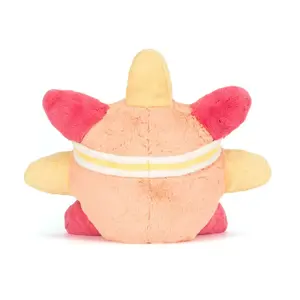 Jellycat Amuseables Sun 'Roller Skates'